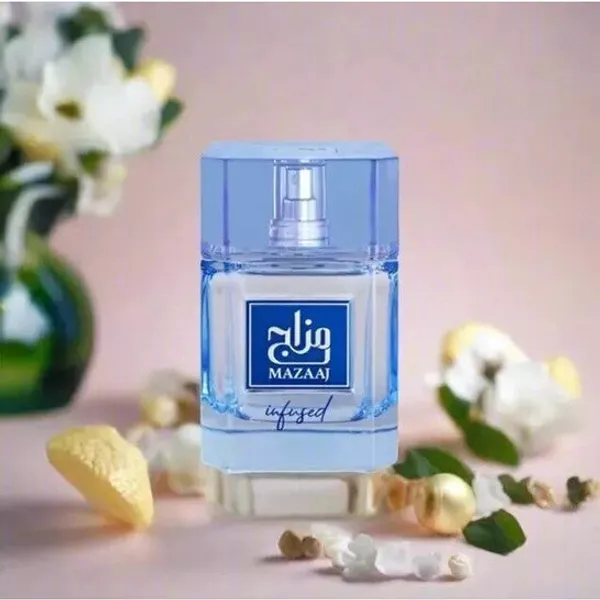 Zimaya_Mazaaj_Infused_Eau_De_Parfum_100ml
