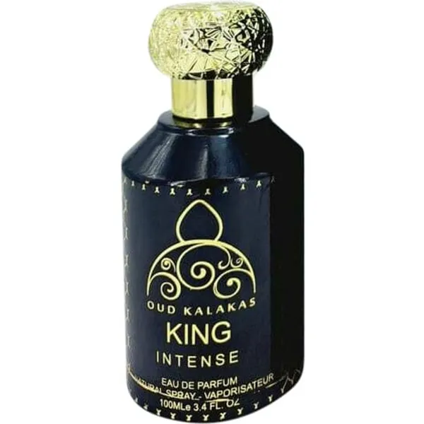 Oud_Kalakas_King_Intense_Eau_De_Parfum_100ml