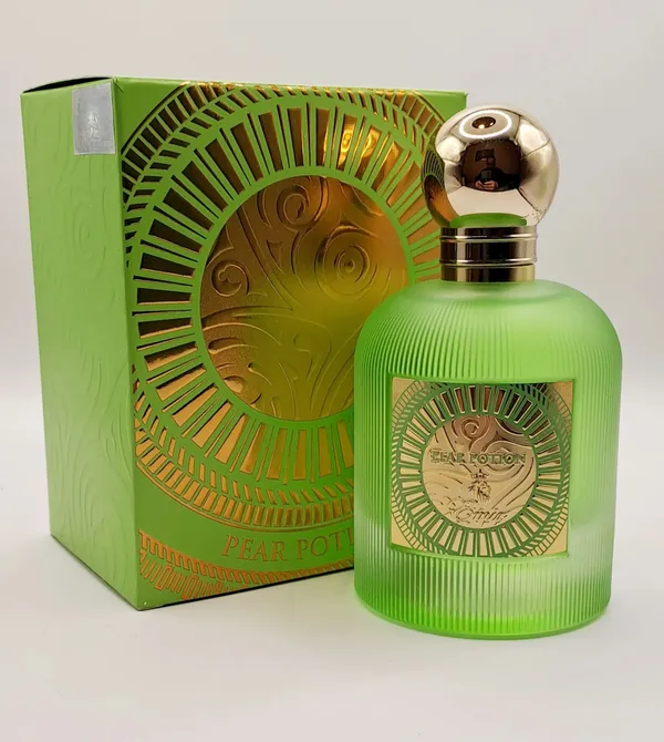Emir_Pear_Potion_Eau_De_Parfum_100ml