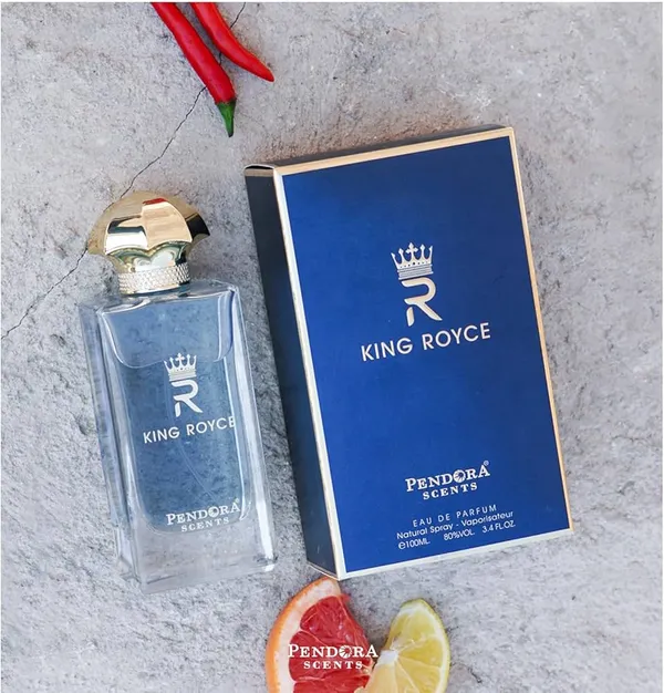 Paris_Corner_Pendora_Scents_King_Royce_100ml_Edp
