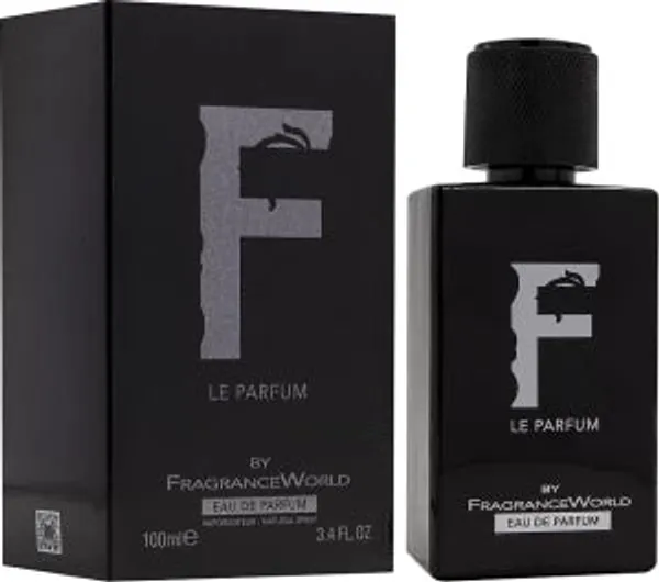 Fragrance_World_F_Le_Parfum_Eau_De_Parfum_100_Ml