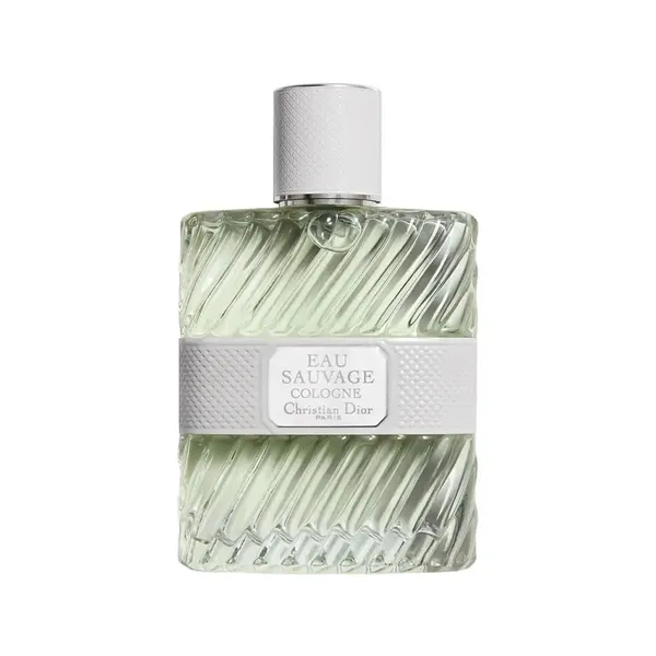 Dior_Eau_Sauvage_Cologne_For_Men