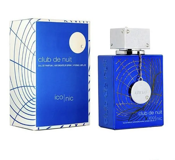 Armaf_Club_De_Nuit_Iconic_For_Men_Edp_105ml
