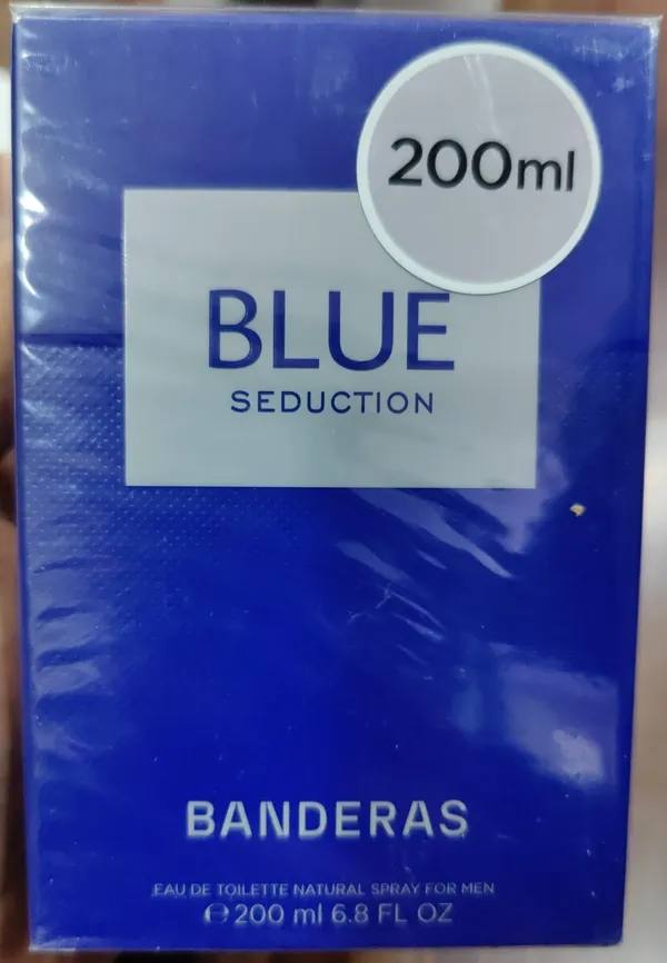 Antonio_Banderas_Blue_Seduction_200ml_Edt