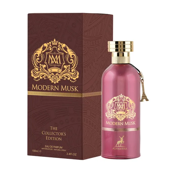 Maison_Alhambra_Modern_Musk_Eau_De_Parfum_100ml