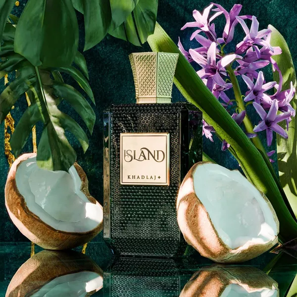 Khadlaj_Island_100_Ml_Extrait_De_Parfum_Spray_For_Men_Women