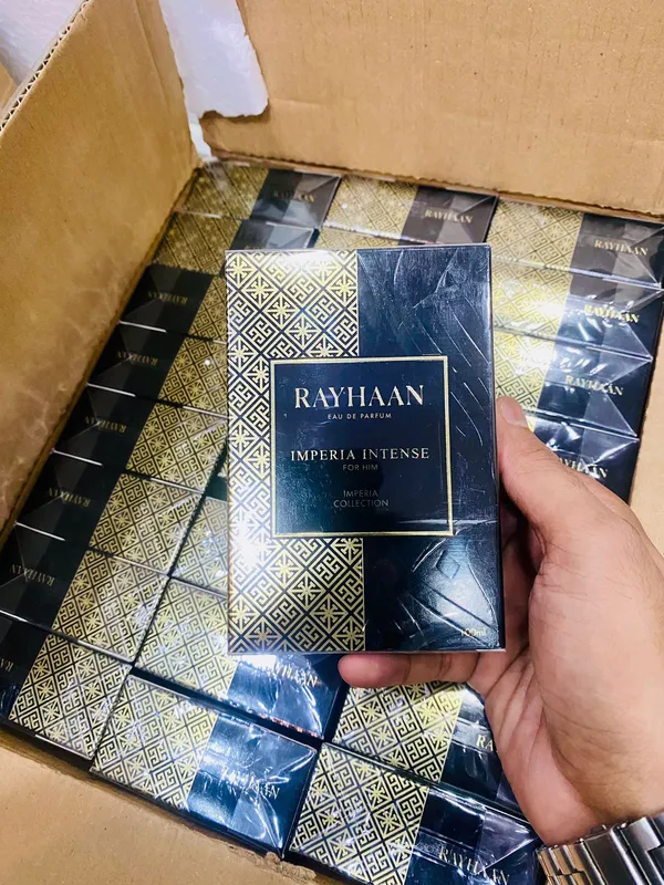 Rayhaan_Imperia_Intense_100ml_Edp