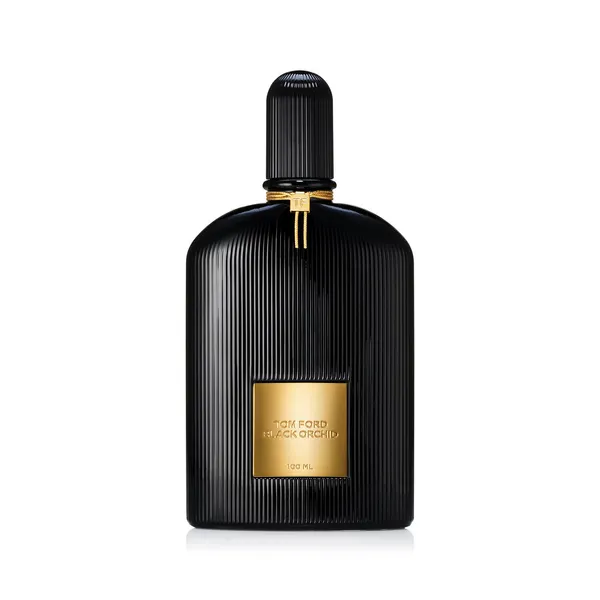 Tom_Ford_Black_Orchid_Edp