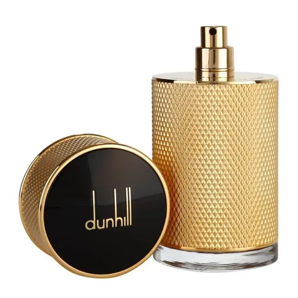 Dunhill_Icon_Absolute_Edp_For_Men