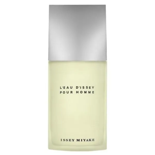Issey_Miyake_L_Eau_D_Issey_Pour_Homme_Edt
