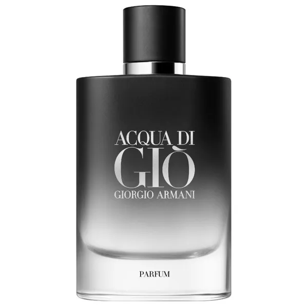 Giorgio_Armani_Acqua_Di_Gio_Parfum_For_Men