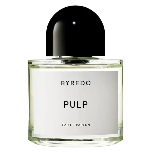Byredo_Pulp_Edp