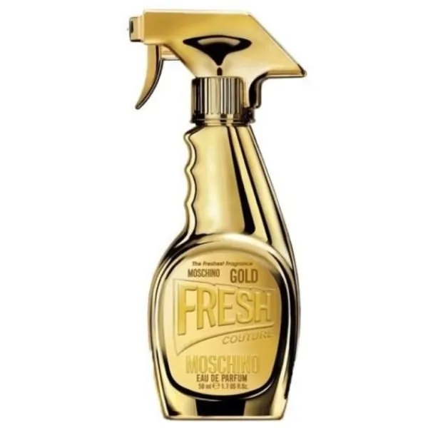 Moschino_Gold_Fresh_Couture_For_Her