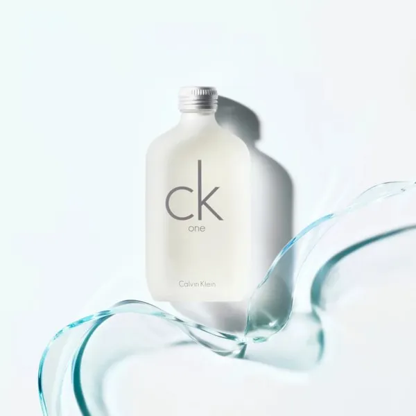 Tester_Calvin_Klein_Ck_One_Edt