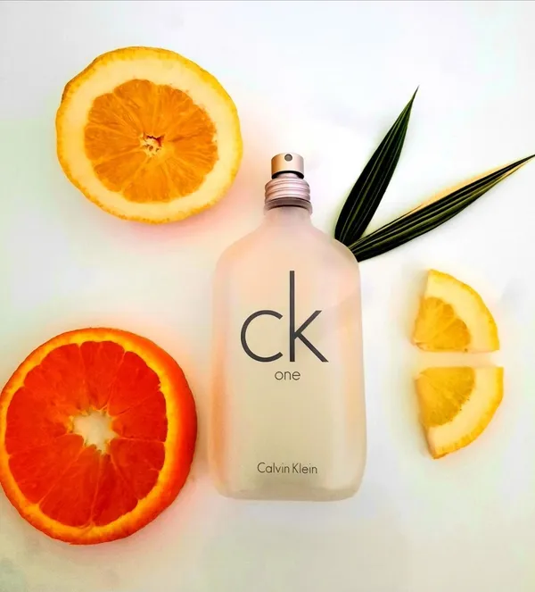 Tester_Calvin_Klein_Ck_One_Edt