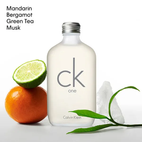 Tester_Calvin_Klein_Ck_One_Edt