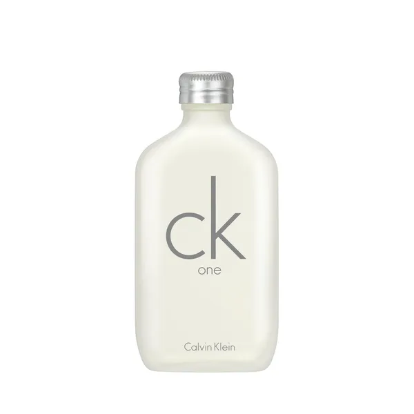 Tester_Calvin_Klein_Ck_One_Edt