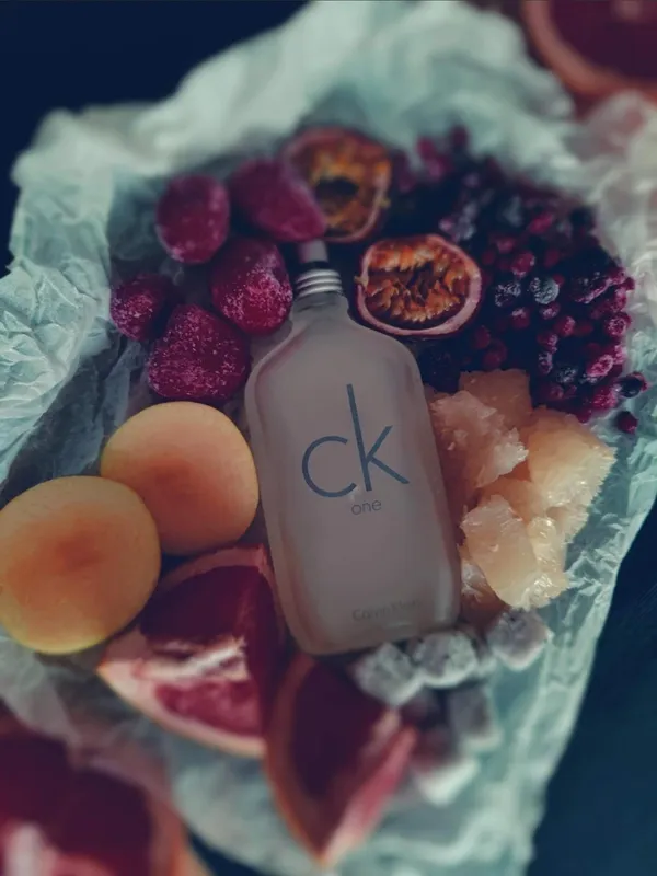Tester_Calvin_Klein_Ck_One_Edt