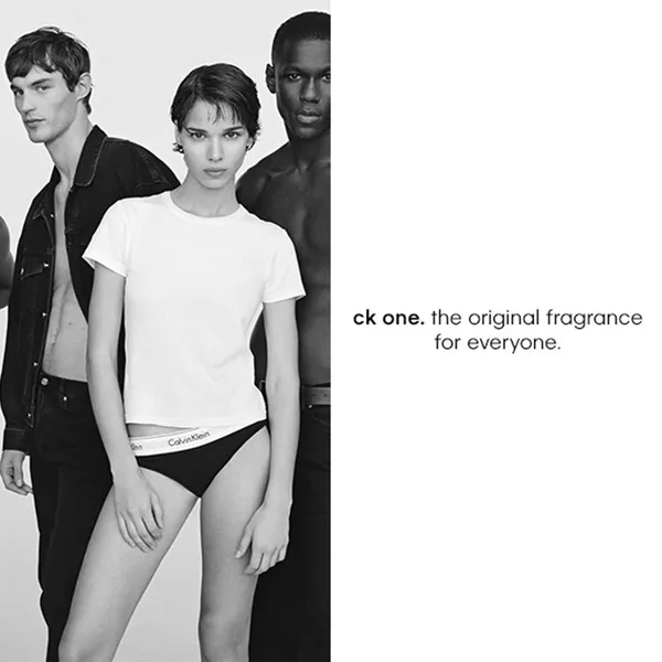 Tester_Calvin_Klein_Ck_One_Edt