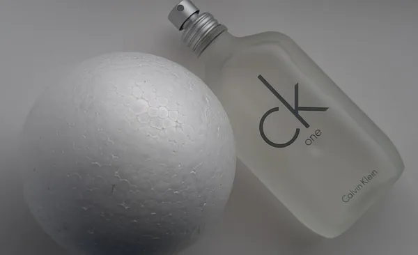 Tester_Calvin_Klein_Ck_One_Edt