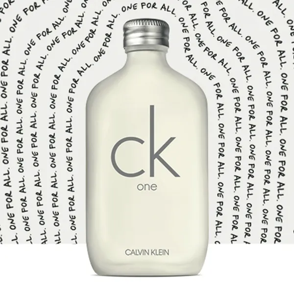Tester_Calvin_Klein_Ck_One_Edt