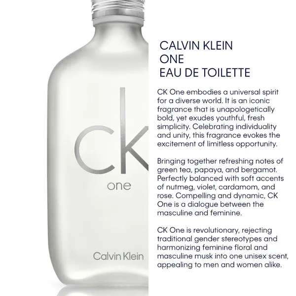 Tester_Calvin_Klein_Ck_One_Edt