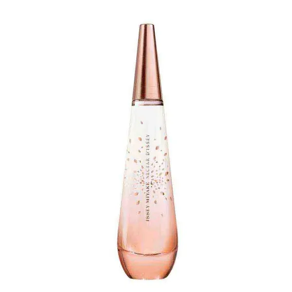 Issey_Miyake_Nectar_D_Issey_Petale_De_Nectar_Edt_For_Women