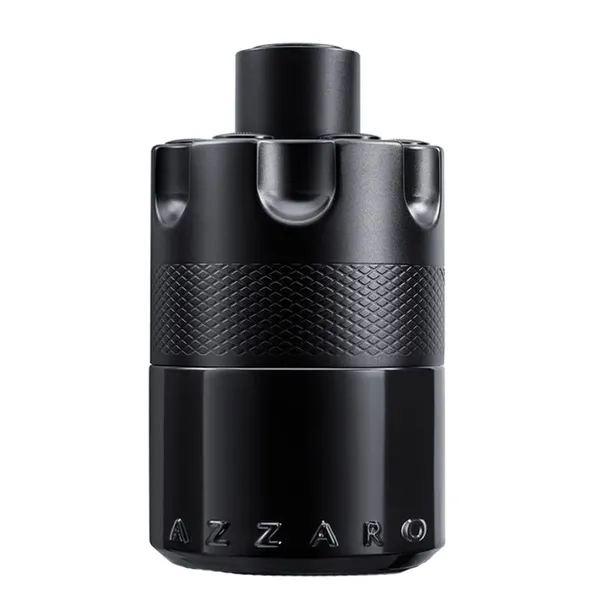 Azzaro_The_Most_Wanted_Edp_Intense_For_Men