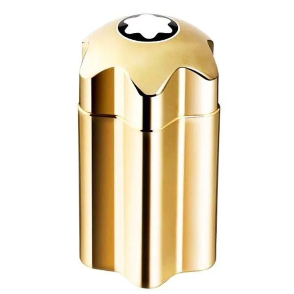 Montblanc_Emblem_Absolu_Edt_For_Men