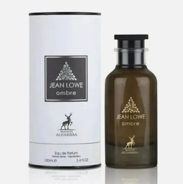 Maison_Alhambra_Jean_Lowe_Ombre_100ml_Eau_De_Parfum