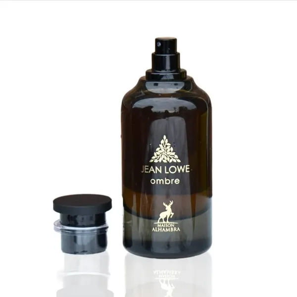 Maison_Alhambra_Jean_Lowe_Ombre_100ml_Eau_De_Parfum
