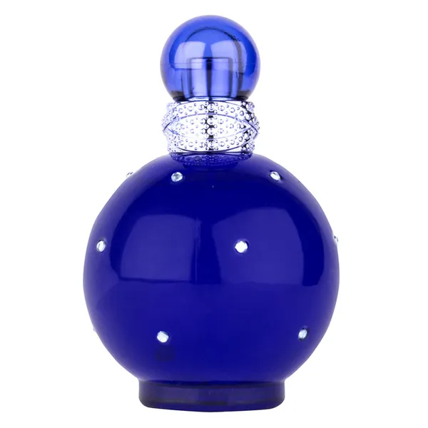 Britney_Spears_Midnight_Fantasy_Edp_For_Women