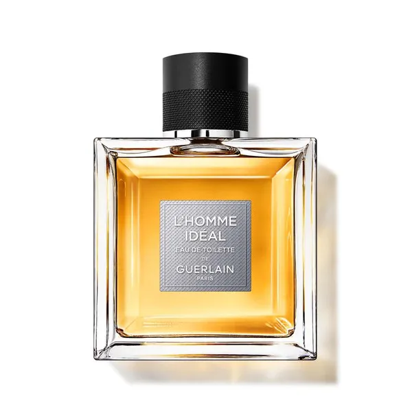Guerlain_L_Homme_Ideal_Edt_For_Men_2022