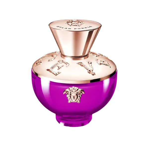 Versace_Dylan_Purple_Edp_For_Women