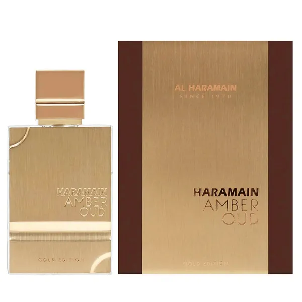 Al_Harmain_Amber_Oud_Gold_Edition_Eau_De_Parfum_60ml