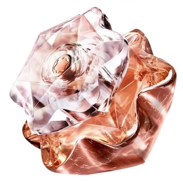 Montblanc_Lady_Emblem_Elixir_Edp_For_Women