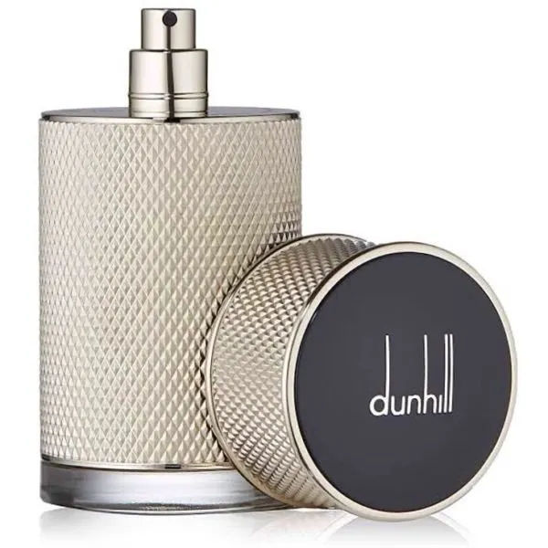 Dunhill_Icon_Edp_For_Men