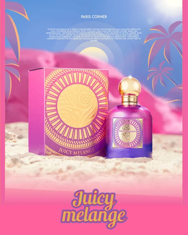 Paris_Corner_Emir_Juicy_Milange_100ml_Edp