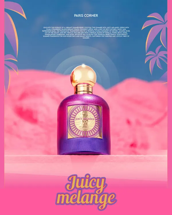 Paris_Corner_Emir_Juicy_Milange_100ml_Edp