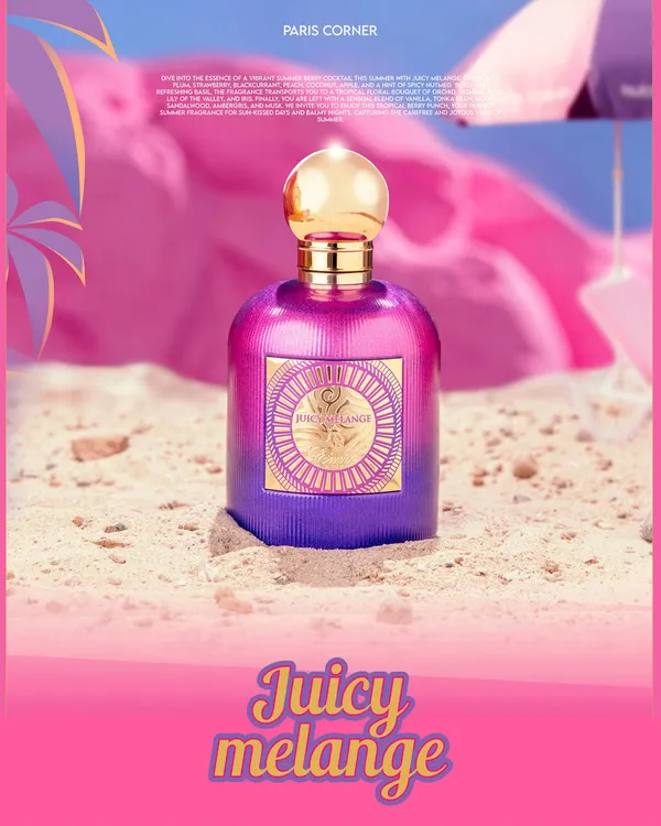 Paris_Corner_Emir_Juicy_Milange_100ml_Edp