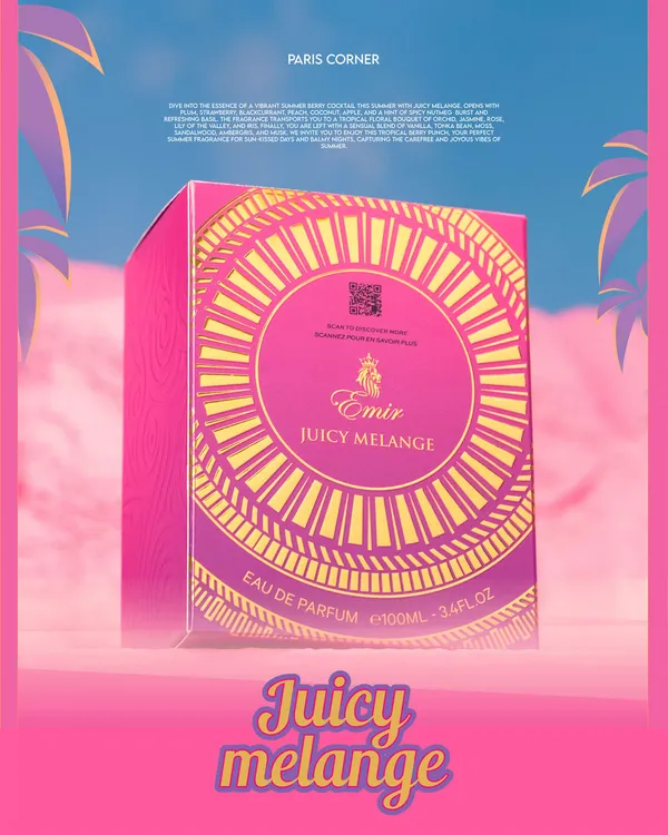 Paris_Corner_Emir_Juicy_Milange_100ml_Edp