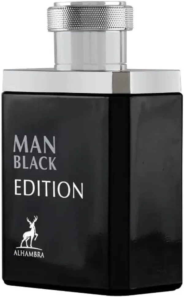 Maison_Alhambra_Man_Black_Edition_Eau_De_Parfum_100ml