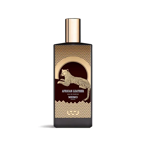Memo_Paris_African_Leather_Edp
