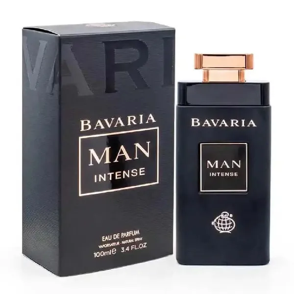 Fragrance_World_Bavaria_Man_Intense_Eau_De_Parfum_100ml