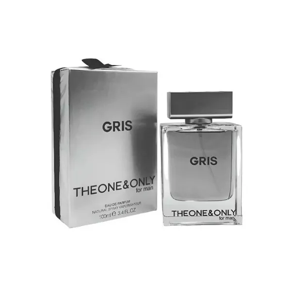 Fragrance_World_Gris_The_One_Only_Eau_De_Parfum