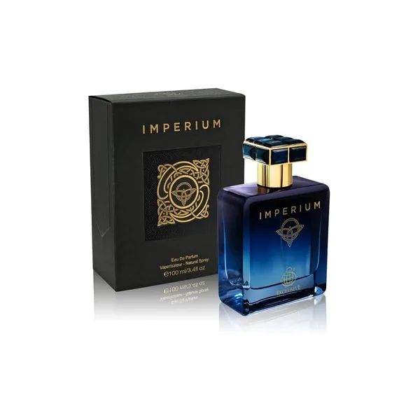 Fragrance_World_Imperium_Eau_De_Parfum_100ml