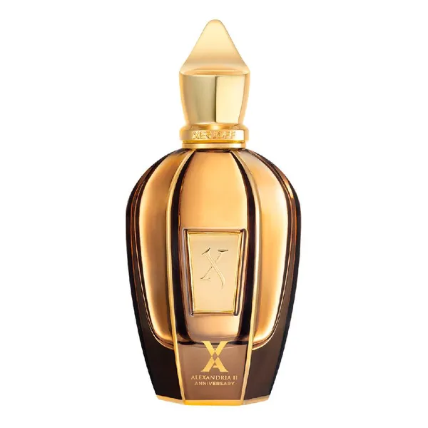 Xerjoff_Alexandria_Ii_Anniversary_Parfum