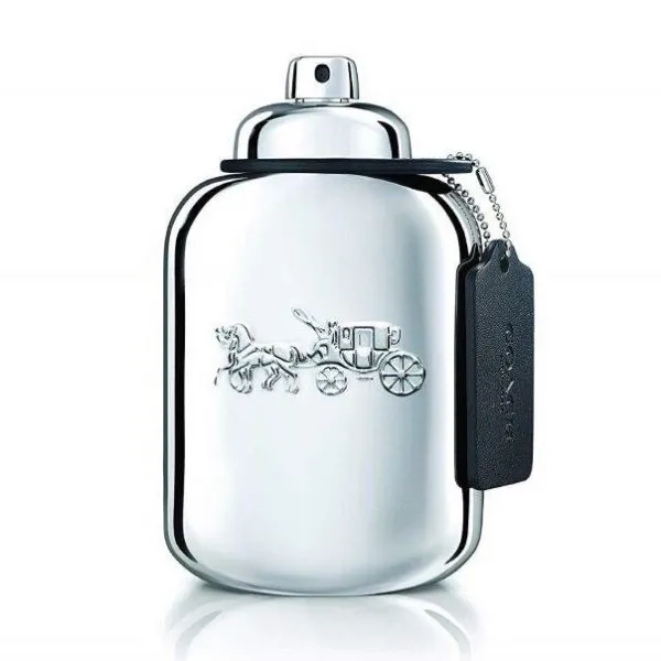 Coach_Platinum_For_Men_Edp