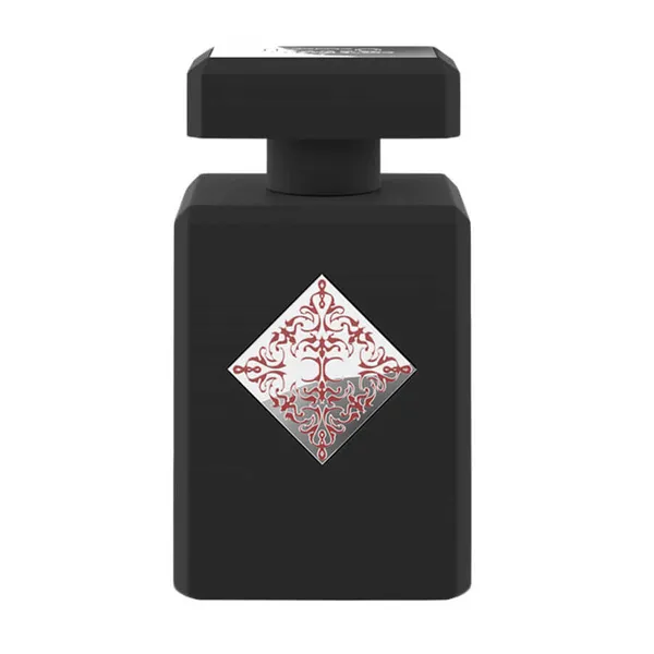 Initio_Addictive_Vibration_Edp