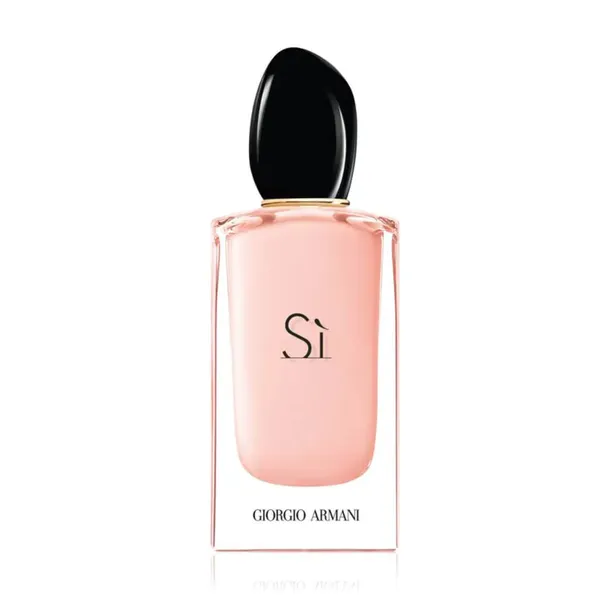 Giorgio_Armani_Si_Fiori_Edp_For_Women